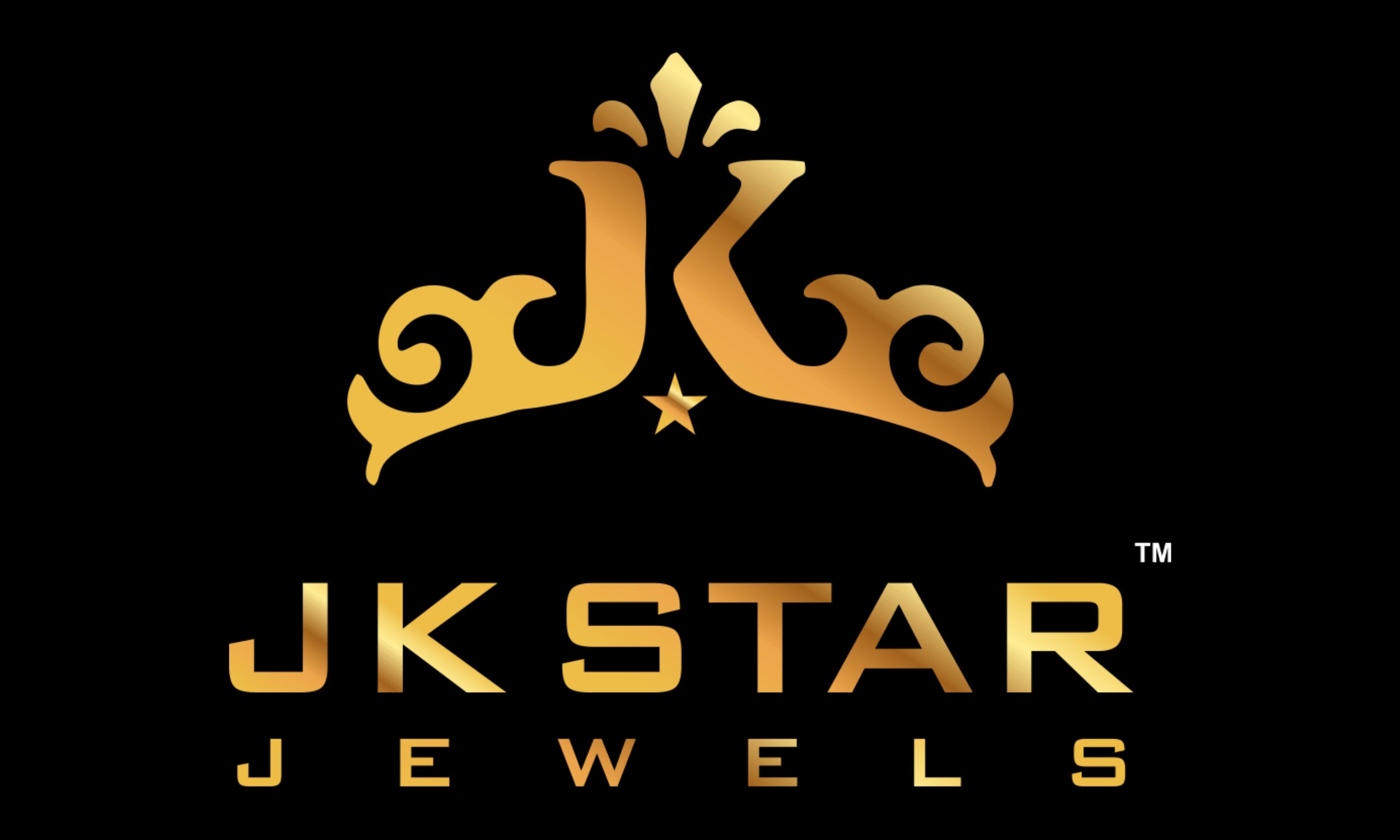 JK STAR JEWELS