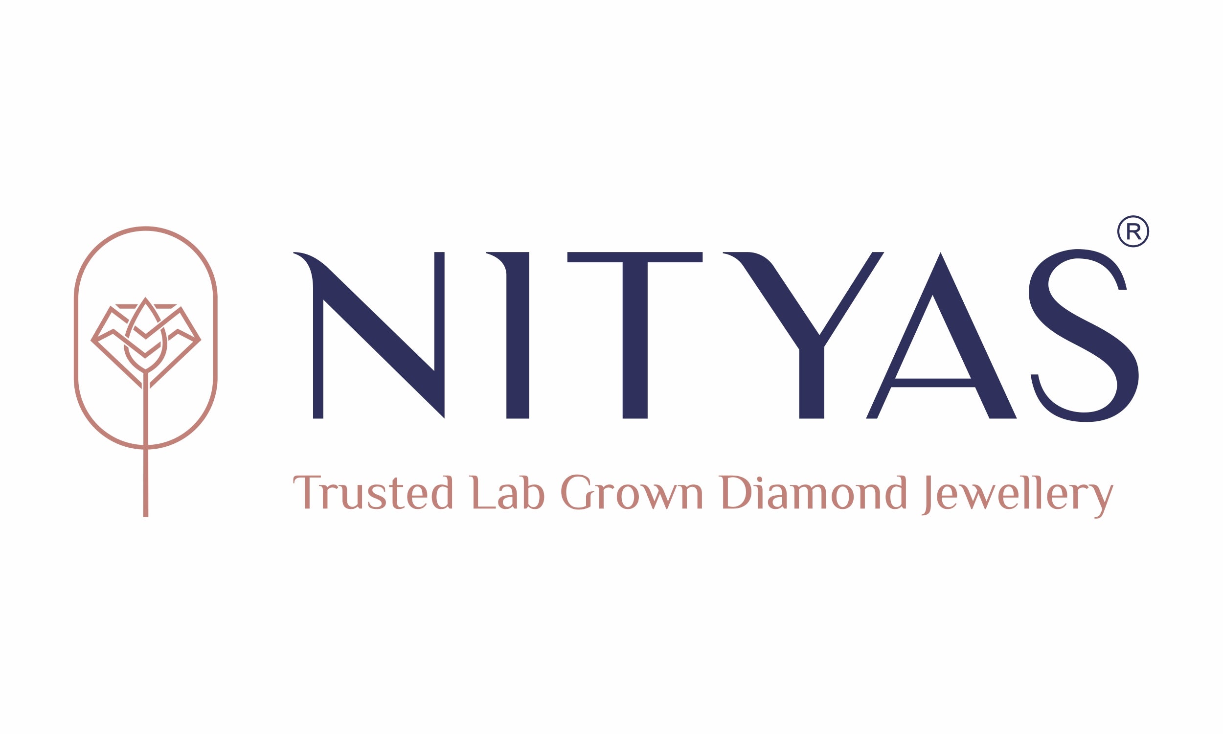 NITYAS GEMS & JEWELLERY PVT.LTD