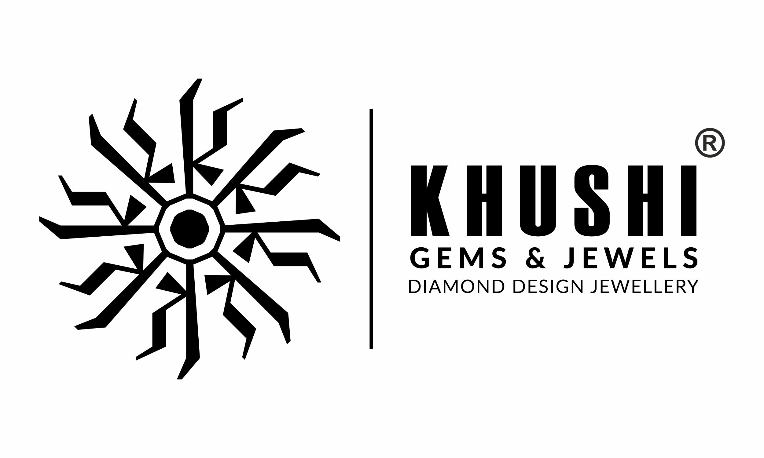 KHUSHI GEMS & JEWELS