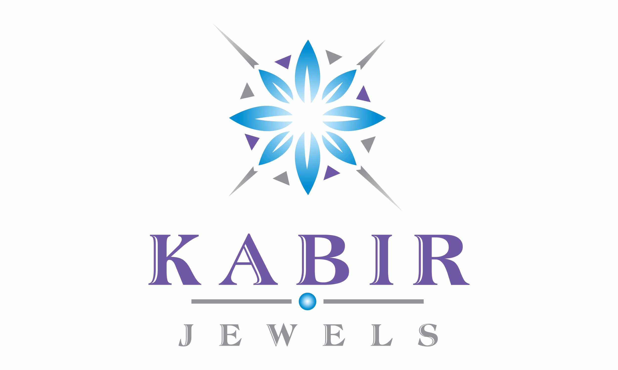KABIR JEWELS