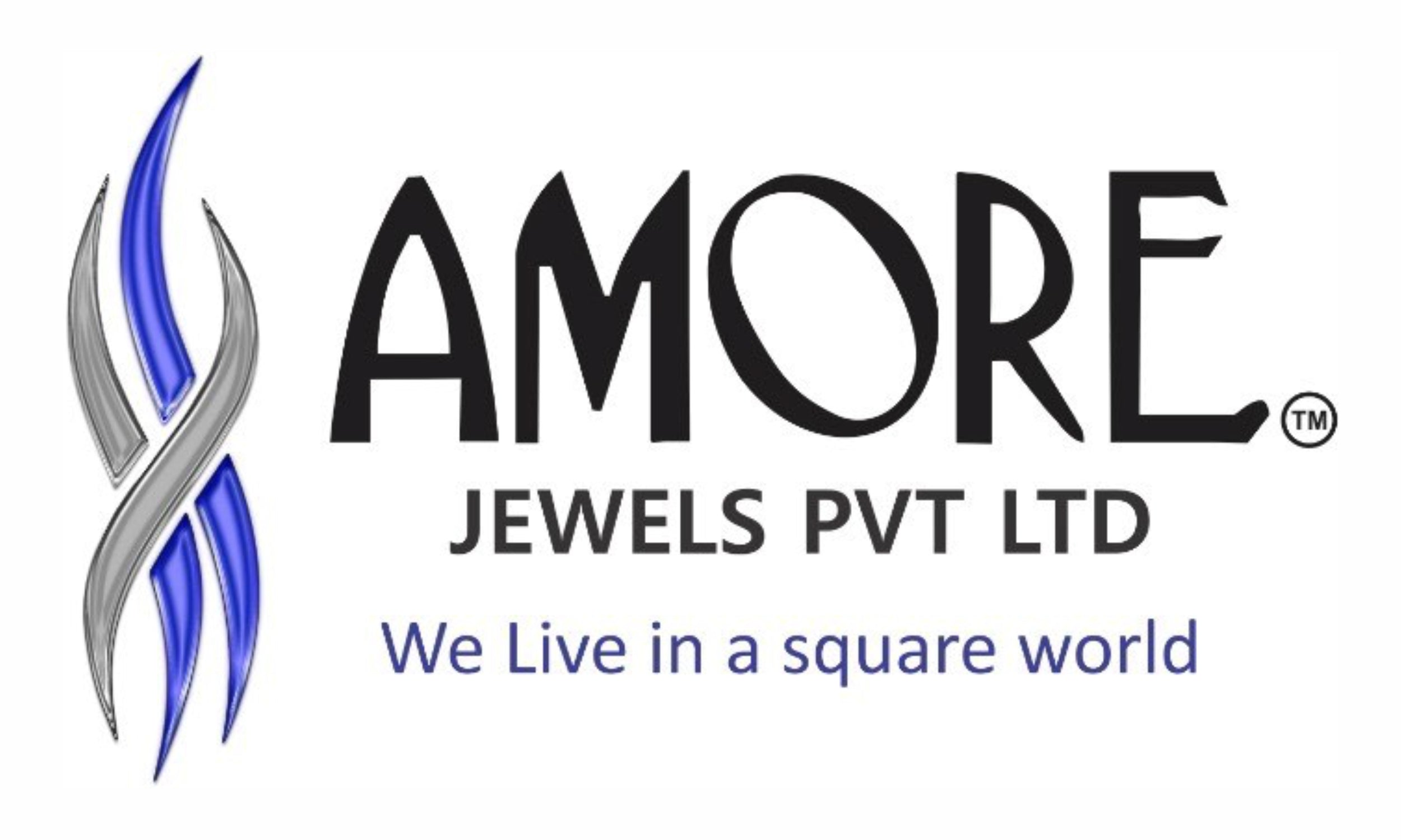AMORE JEWELS PVT. LTD.