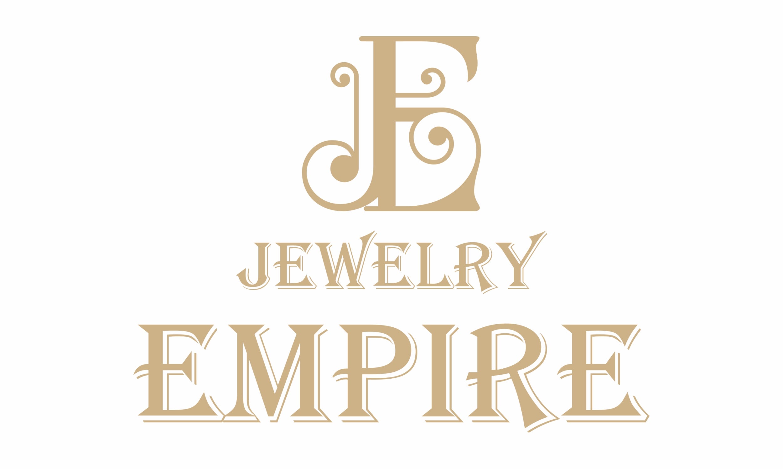JEWELRY EMPIRE