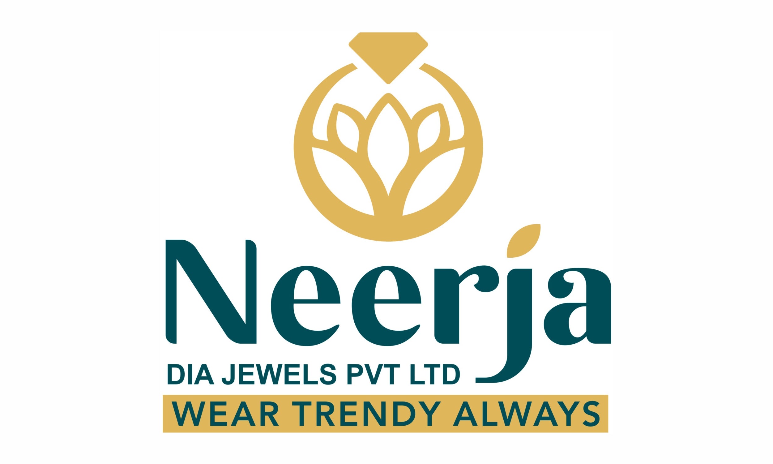 NEERJA DIA JEWELS PRIVATE LIMITED