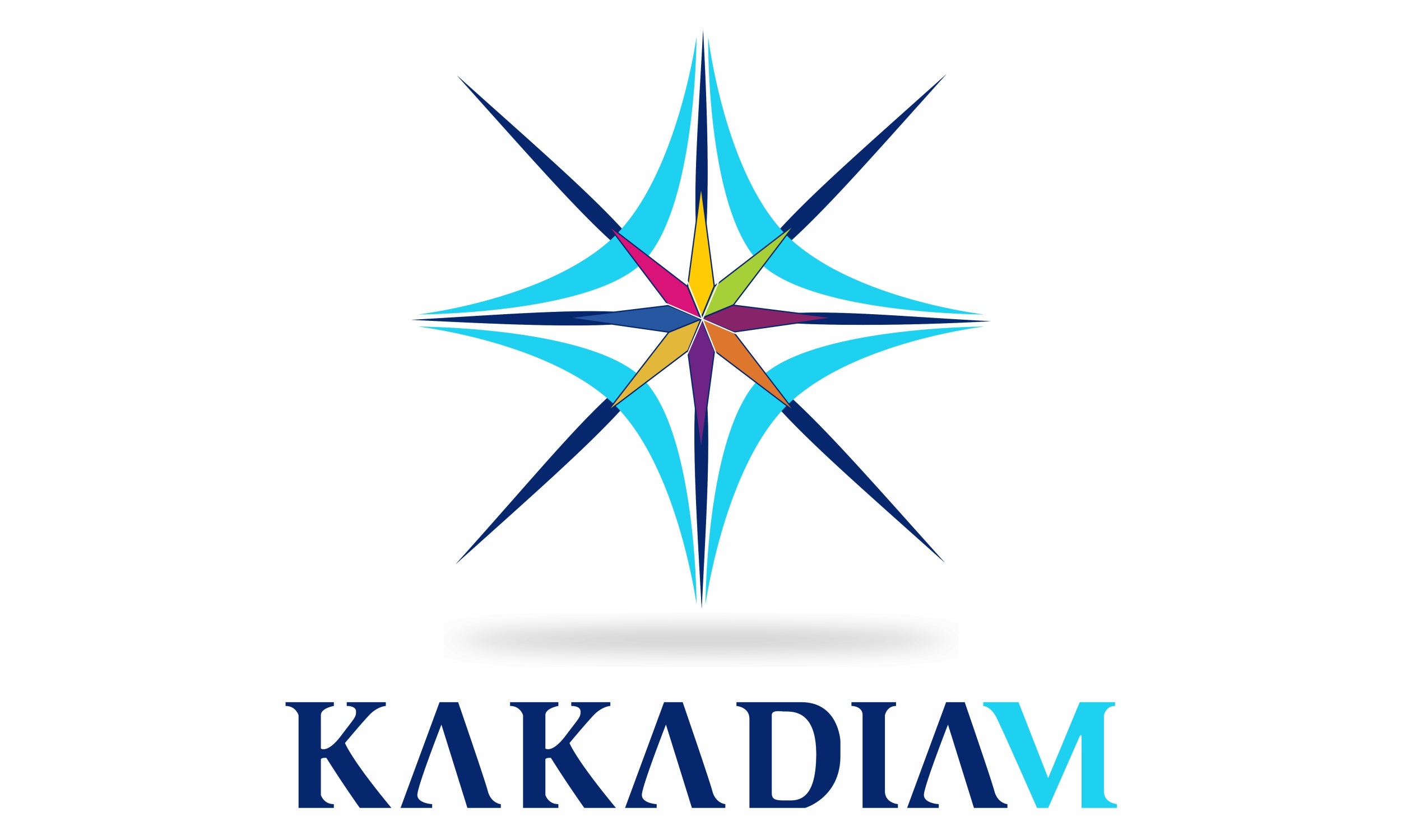 KAKADIAM JEWELS