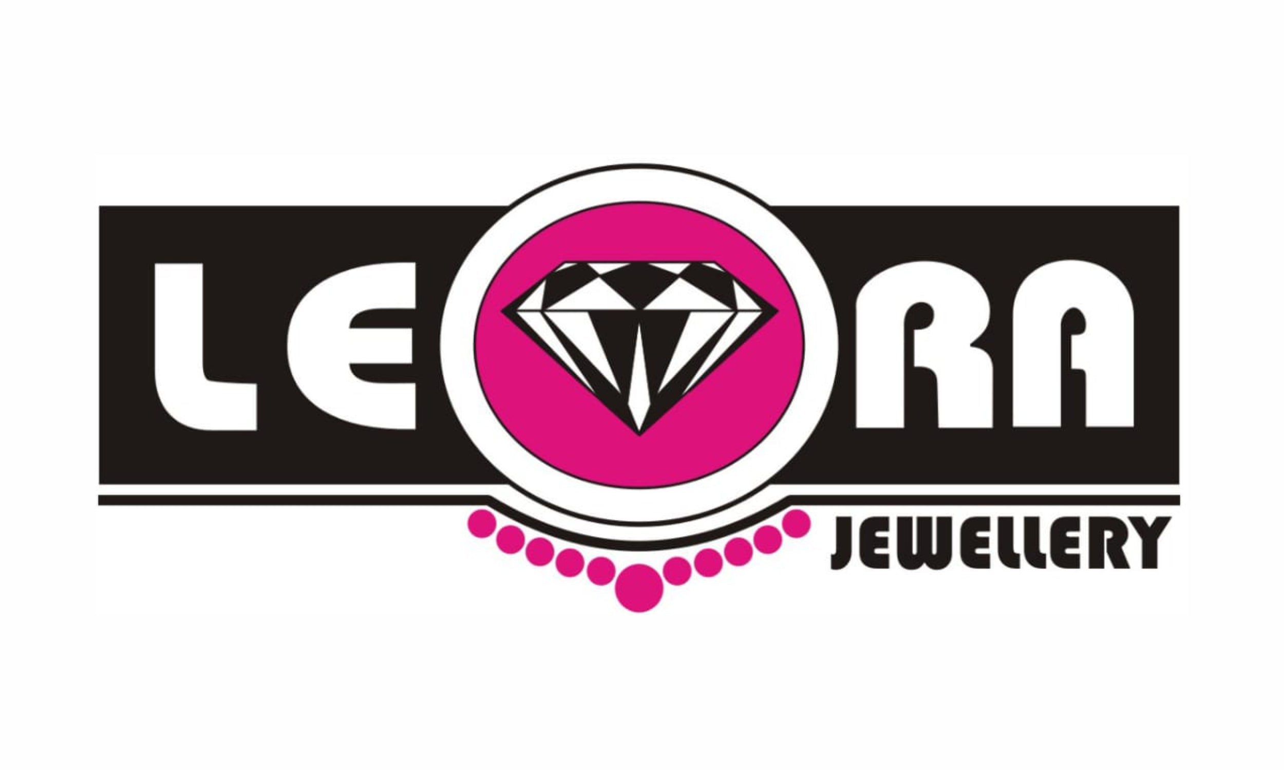LEORA JEWELLERY