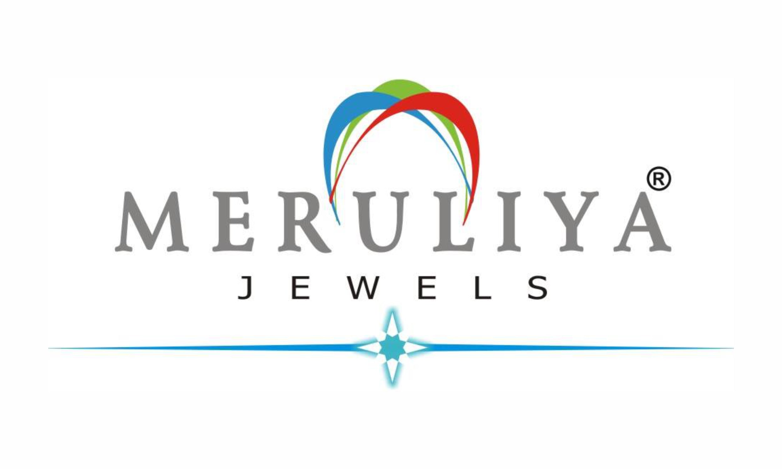 MERULIYA JEWELS