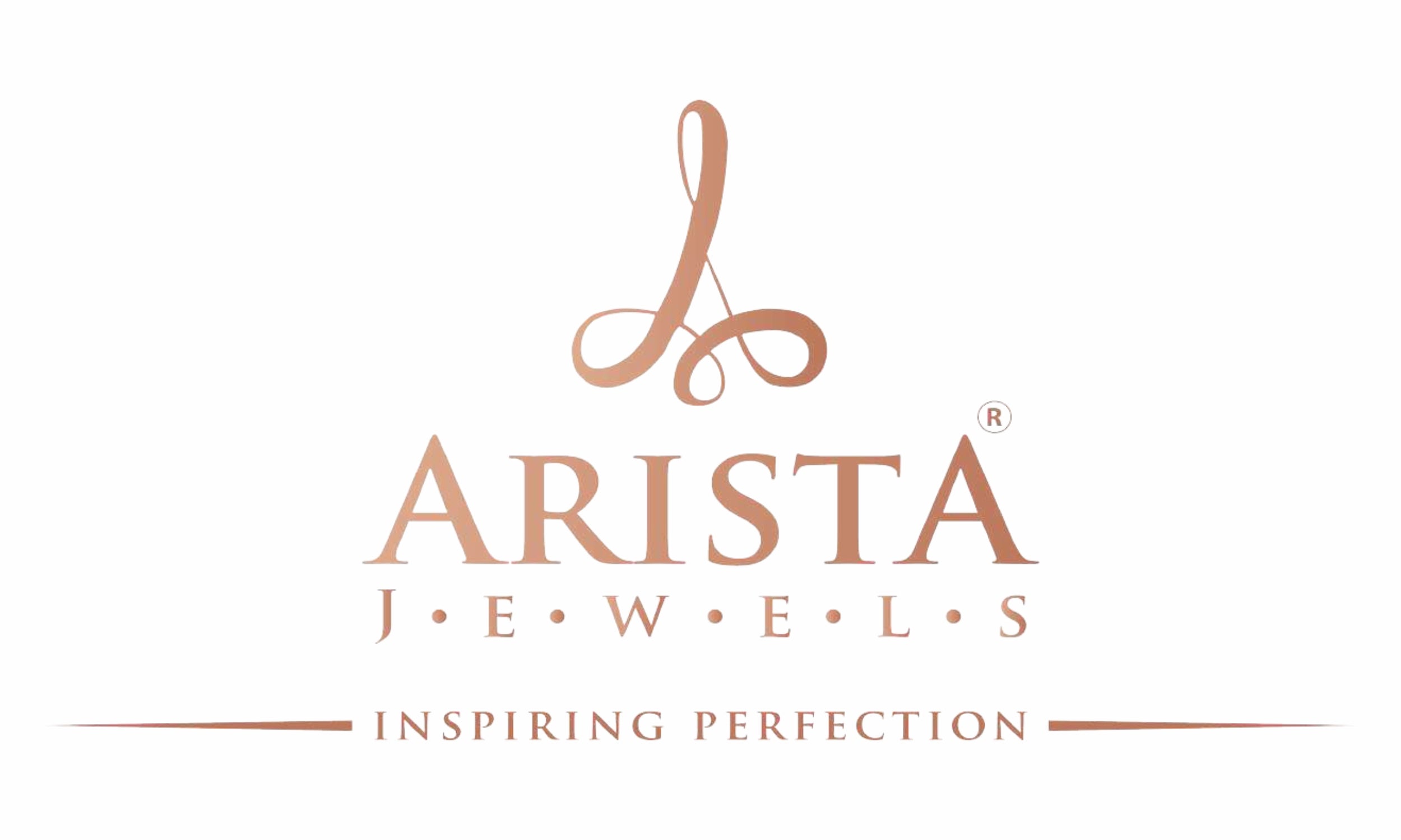 ARISTA JEWELS