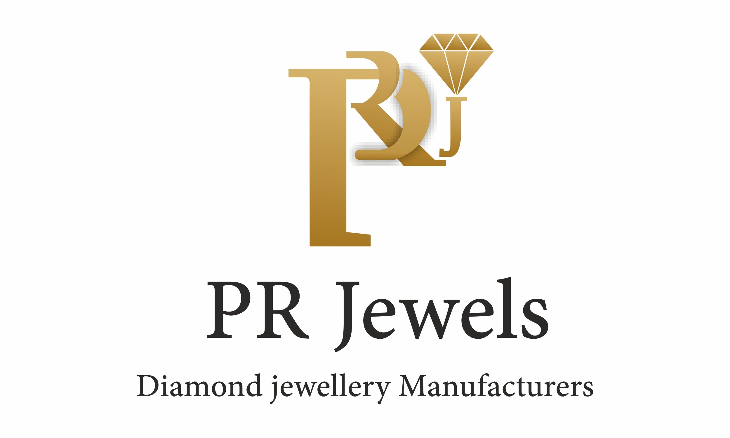 P R JEWELS