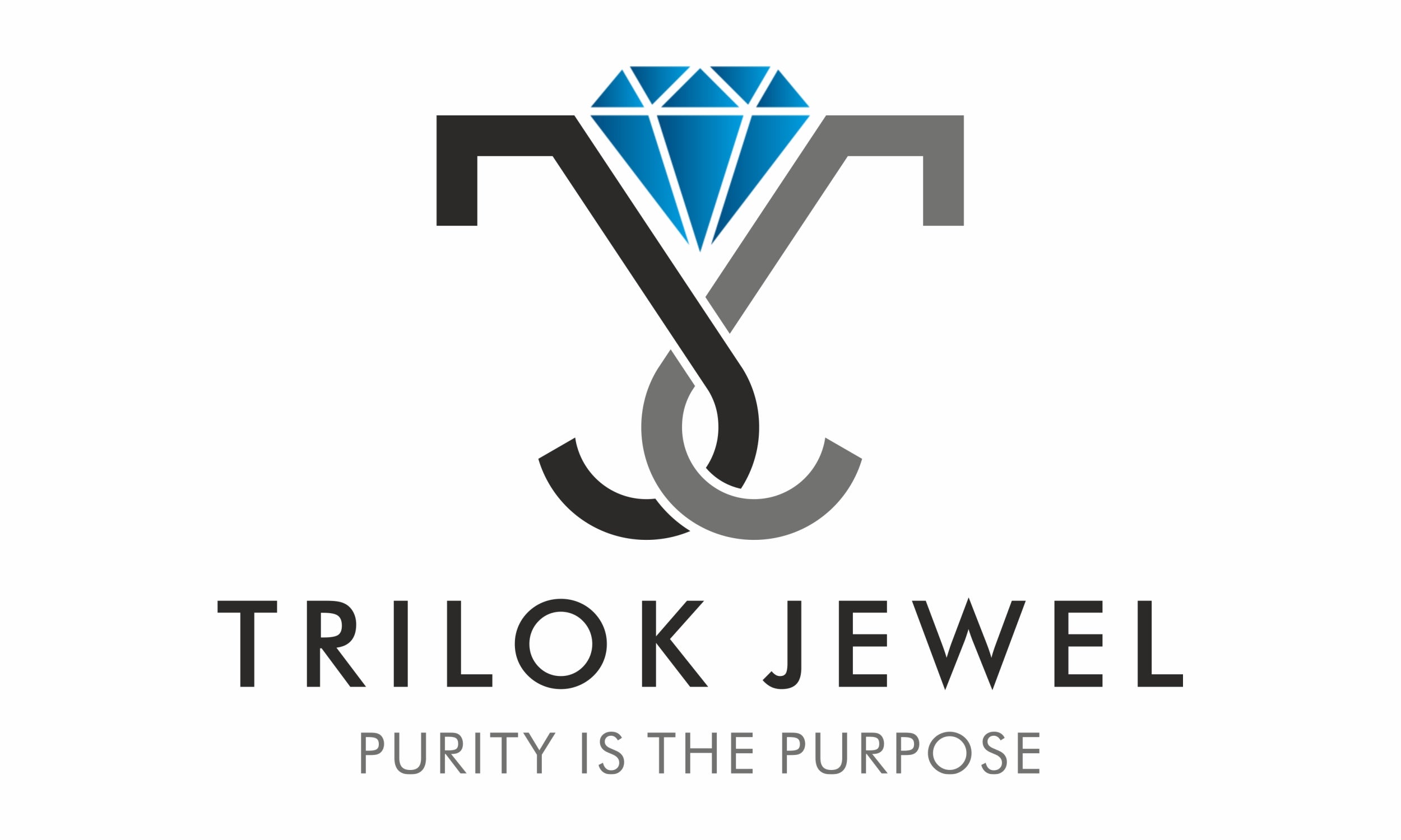 TRILOK JEWEL