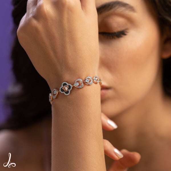 ARISTA JEWELS product image 4