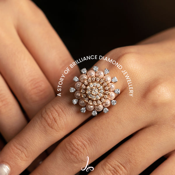 ARISTA JEWELS product image 3