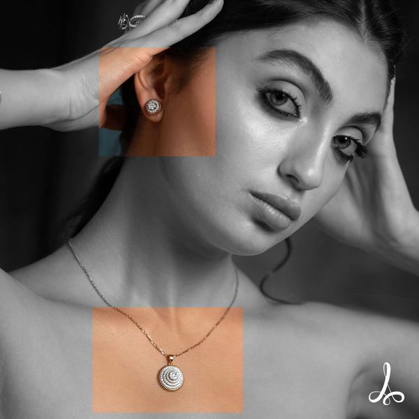 ARISTA JEWELS product image 2
