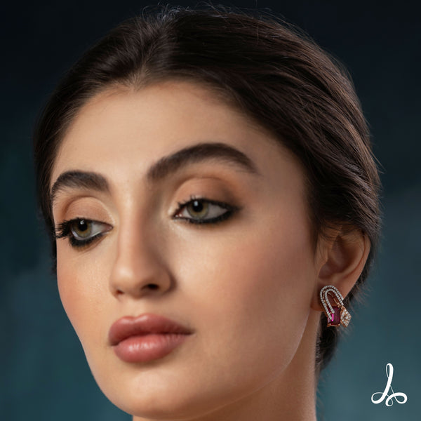 ARISTA JEWELS product image 5