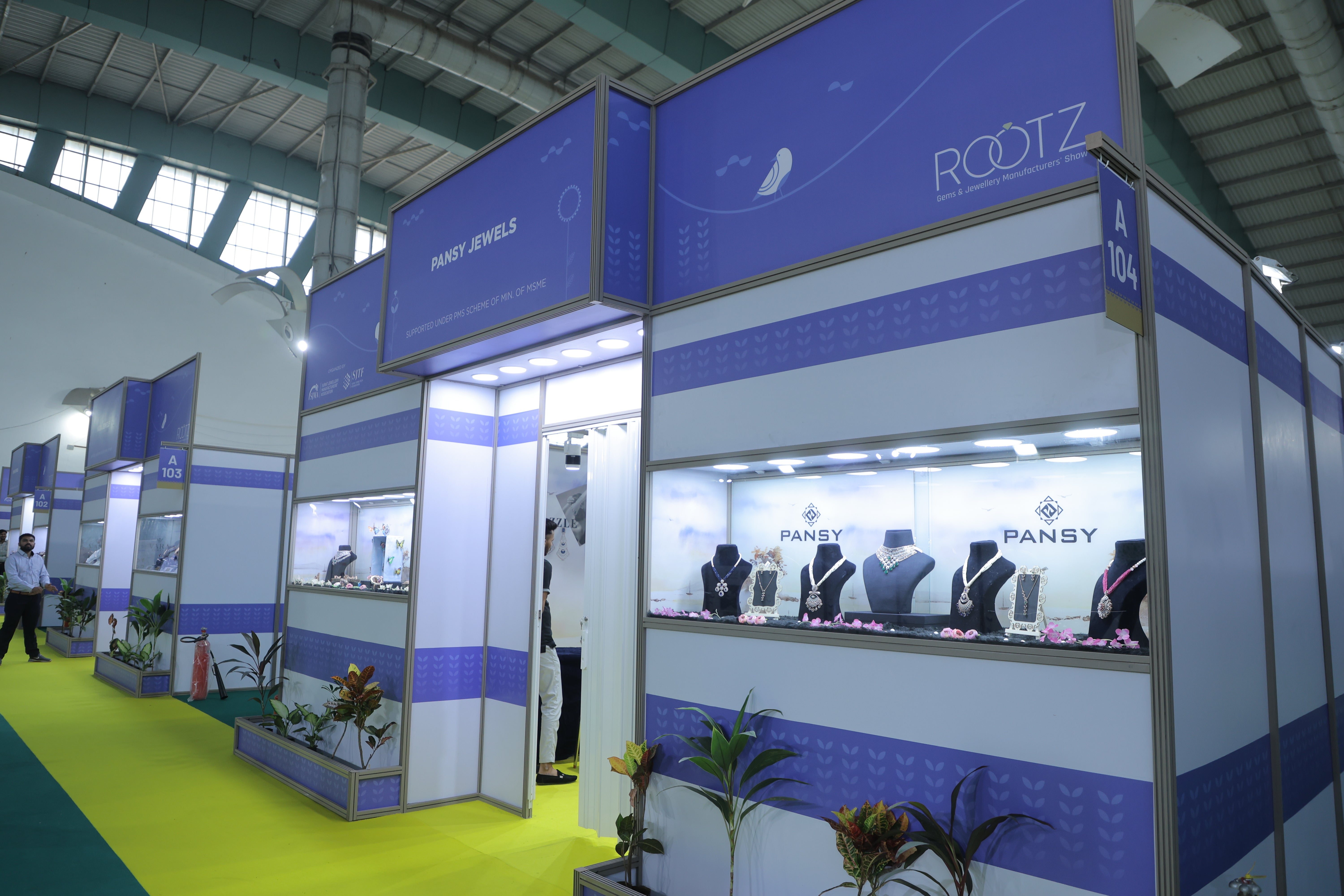 Gallery image 6