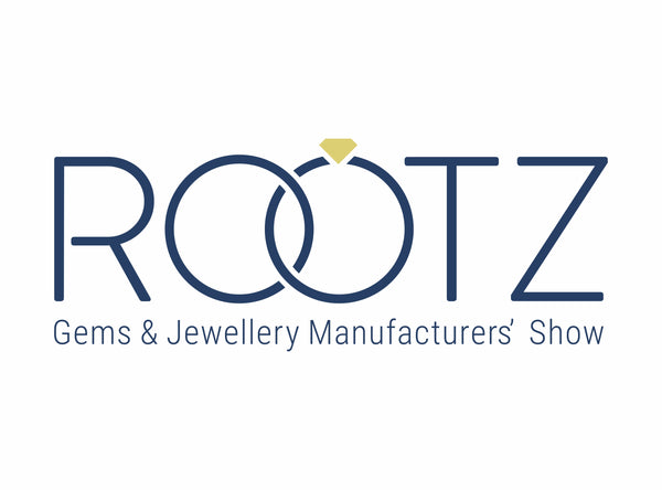 ROOTZ - Gems & Jewellery Manufacturers' Show