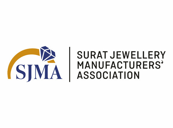 SJMA Brochure