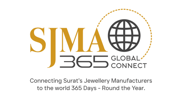 SJMA 365 Global Connect