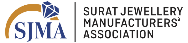 sjma-group