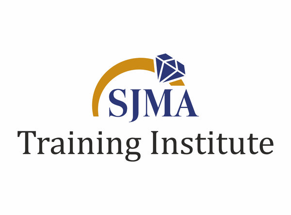 SJMA Training Institute