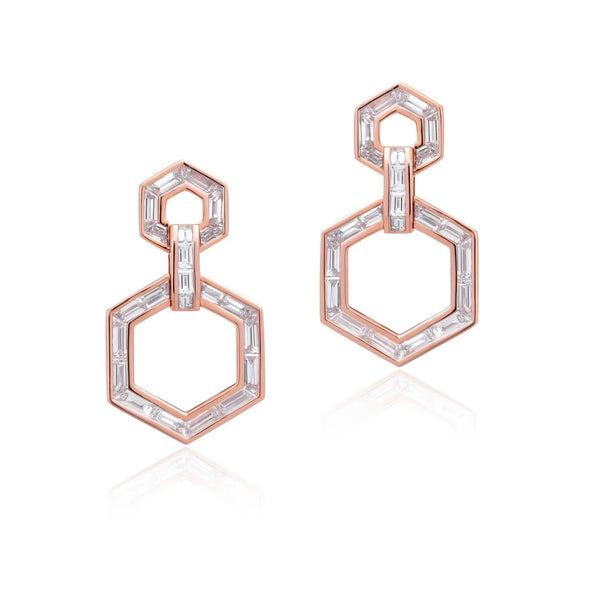 VARA JEWELS product image 4