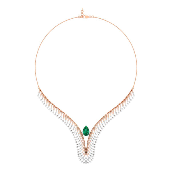 VARA JEWELS product image 1