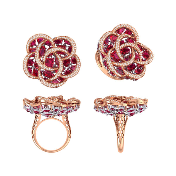 VARA JEWELS product image 3