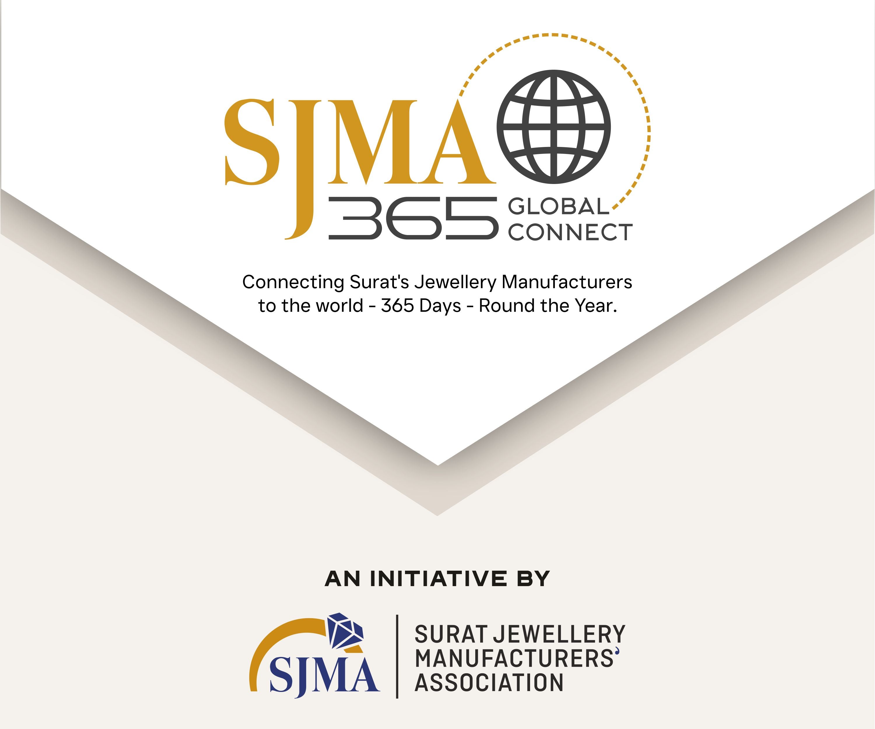 SJMA 365 Global Connect