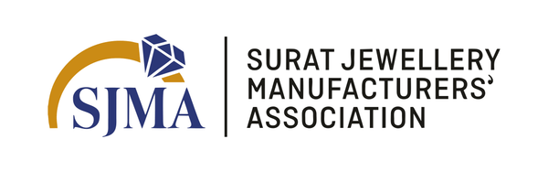 sjma-group