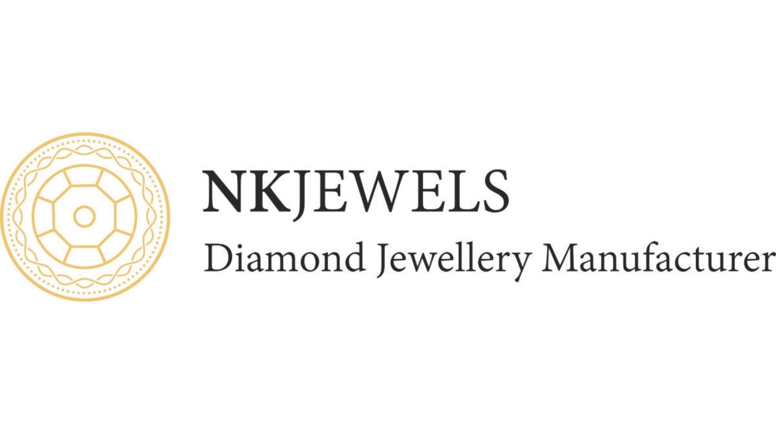 N K JEWELS